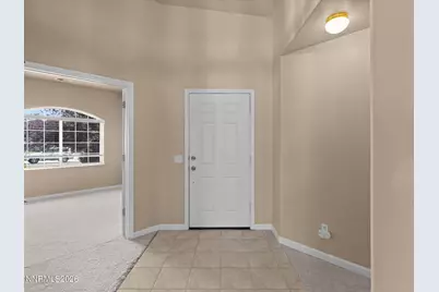 892 Valley Crest Drive, Indian Hills, NV 89705 - Photo 31