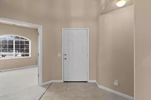 892 Valley Crest Dr, Indian Hills, NV 89705 - Photo 31