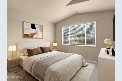 892 Valley Crest Drive, Indian Hills, NV 89705 - Photo 23