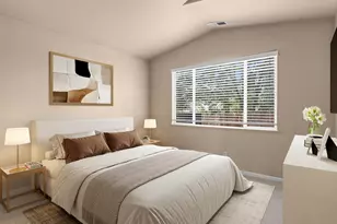 892 Valley Crest Dr, Indian Hills, NV 89705 - Photo 23