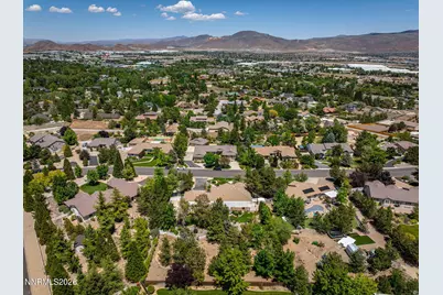 1260 Flanders Road, Reno, NV 89511 - Photo 41