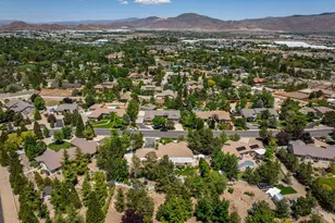 1260 Flanders Rd, Reno, NV 89511 - Photo 41