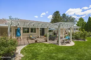 1260 Flanders Rd, Reno, NV 89511 - Photo 29