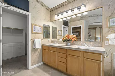 1260 Flanders Road, Reno, NV 89511 - Photo 19