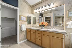 1260 Flanders Rd, Reno, NV 89511 - Photo 19