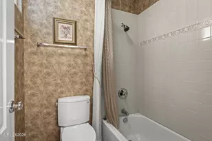1260 Flanders Rd, Reno, NV 89511 - Photo 25