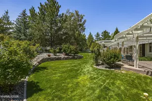 1260 Flanders Rd, Reno, NV 89511 - Photo 35