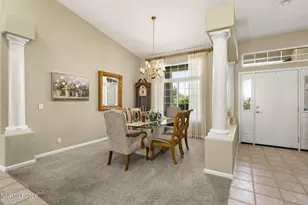 1260 Flanders Rd, Reno, NV 89511 - Photo 5
