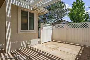 1260 Flanders Rd, Reno, NV 89511 - Photo 31