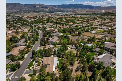 1260 Flanders Road, Reno, NV 89511 - Photo 39