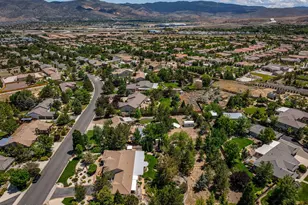1260 Flanders Rd, Reno, NV 89511 - Photo 39