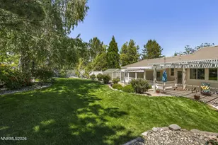 1260 Flanders Rd, Reno, NV 89511 - Photo 33