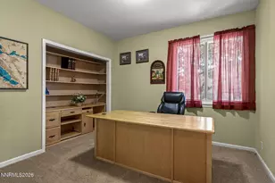 1260 Flanders Rd, Reno, NV 89511 - Photo 21