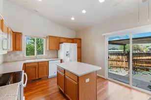 4029 Little Valley Rd, Reno, NV 89508 - Photo 13