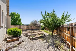 4029 Little Valley Rd, Reno, NV 89508 - Photo 35