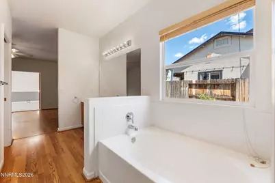 4029 Little Valley Road, Reno, NV 89508 - Photo 27
