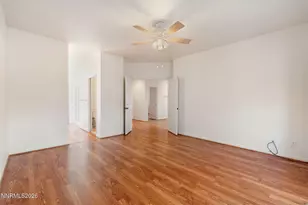 4029 Little Valley Rd, Reno, NV 89508 - Photo 19