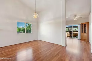4029 Little Valley Rd, Reno, NV 89508 - Photo 11