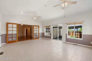 4029 Little Valley Rd, Reno, NV 89508 - Photo 23