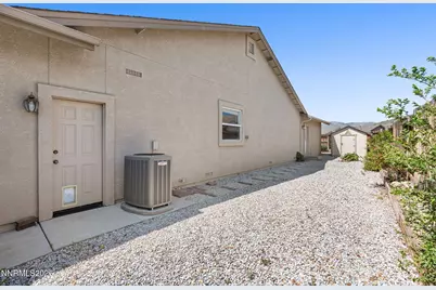 4029 Little Valley Road, Reno, NV 89508 - Photo 39