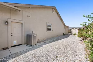 4029 Little Valley Rd, Reno, NV 89508 - Photo 39