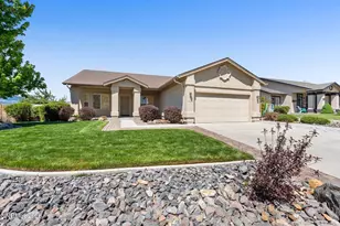 4029 Little Valley Rd, Reno, NV 89508 - Photo 3
