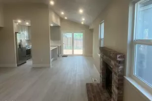 5875 Walnut Creek Rd, Reno, NV 89523 - Photo 3
