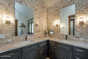 289 Gray Mill Ct, Indian Hills, NV 89705 - Photo 33