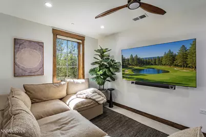 289 Gray Mill Court, Indian Hills, NV 89705 - Photo 41