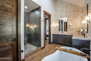 289 Gray Mill Ct, Indian Hills, NV 89705 - Photo 31