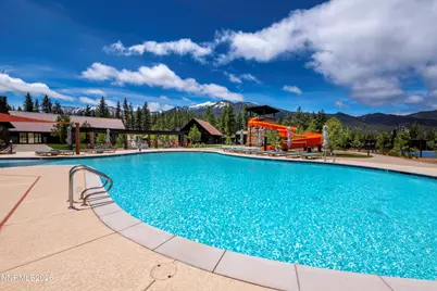 289 Gray Mill Court, Indian Hills, NV 89705 - Photo 69