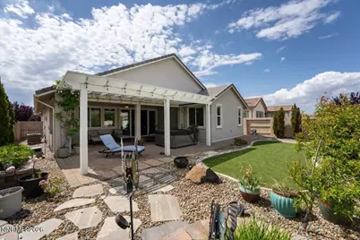 9820 Shadowless Trail, Reno, NV 89521 - Photo 33