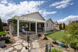 9820 Shadowless Trail, Reno, NV 89521 - Photo 33