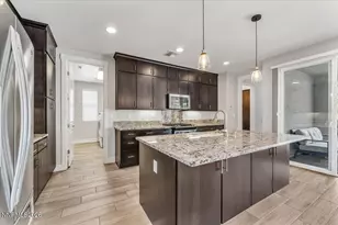 9820 Shadowless Trail, Reno, NV 89521 - Photo 13
