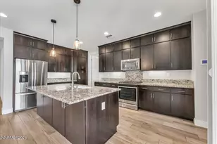9820 Shadowless Trail, Reno, NV 89521 - Photo 15