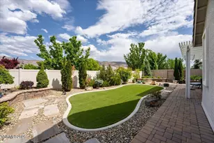 9820 Shadowless Trail, Reno, NV 89521 - Photo 35