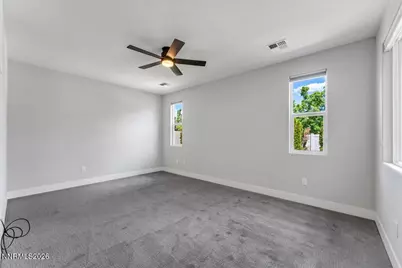 9820 Shadowless Trail, Reno, NV 89521 - Photo 19