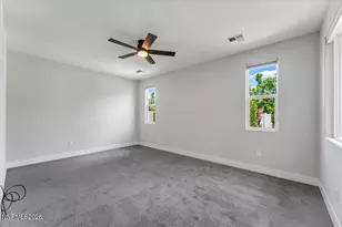 9820 Shadowless Trail, Reno, NV 89521 - Photo 19