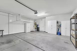 9820 Shadowless Trail, Reno, NV 89521 - Photo 27