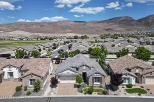 9820 Shadowless Trail, Reno, NV 89521 - Photo 37