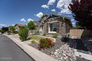 9820 Shadowless Trail, Reno, NV 89521 - Photo 3