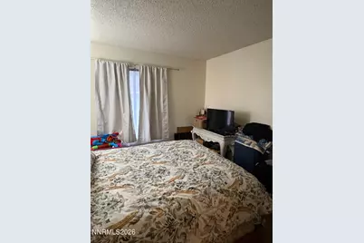 400 S Saliman Road #APT 146, Carson City, NV 89701 - Photo 17