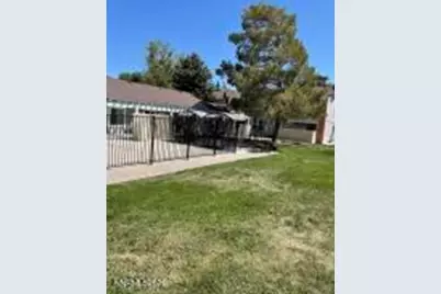 400 S Saliman Road #APT 146, Carson City, NV 89701 - Photo 3
