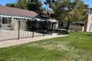 400 S Saliman Rd, Carson City, NV 89701 - Photo 3