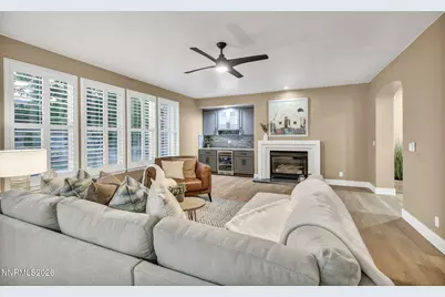 2965 Roundrock Court, Reno, NV 89511 - Photo 11