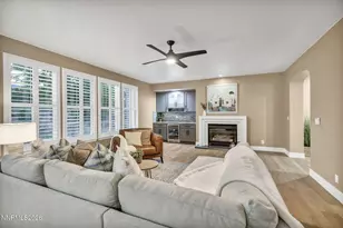 2965 Roundrock Ct, Reno, NV 89511 - Photo 11