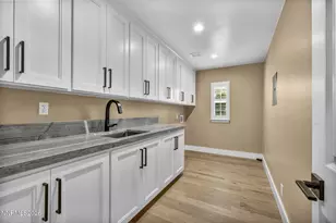 2965 Roundrock Ct, Reno, NV 89511 - Photo 17