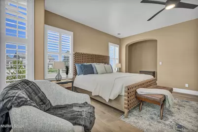2965 Roundrock Court, Reno, NV 89511 - Photo 21
