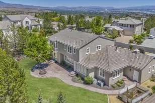 2965 Roundrock Ct, Reno, NV 89511 - Photo 37