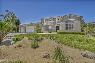 2965 Roundrock Ct, Reno, NV 89511 - Photo 37